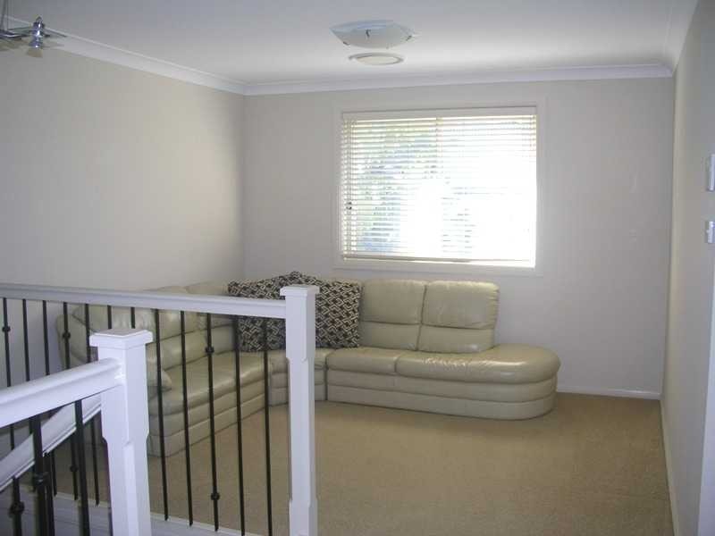 75 Hyde Avenue, Glenhaven NSW 2156