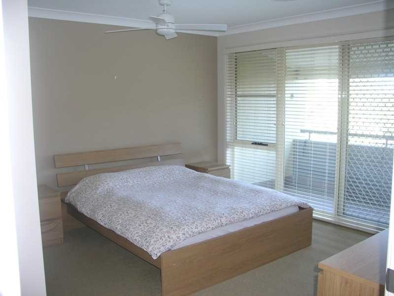 75 Hyde Avenue, Glenhaven NSW 2156