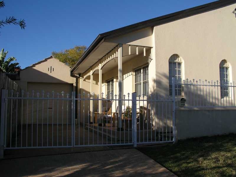 50A Hammers Road, Northmead NSW 2152