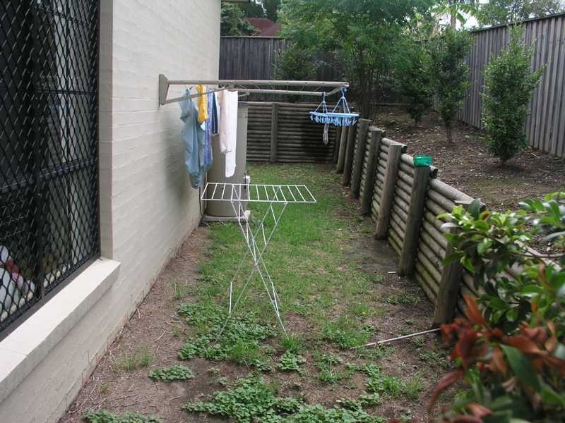 6/4-8 Murray Street, Northmead NSW 2152