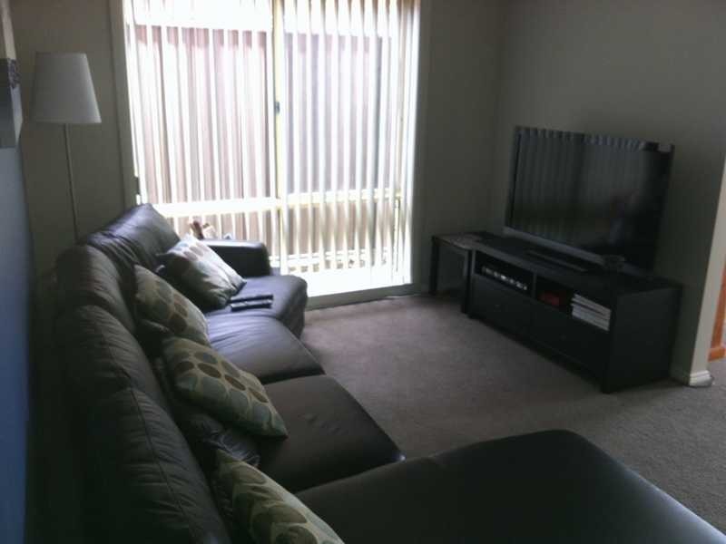 14A Hemsworth Avenue, Northmead NSW 2152