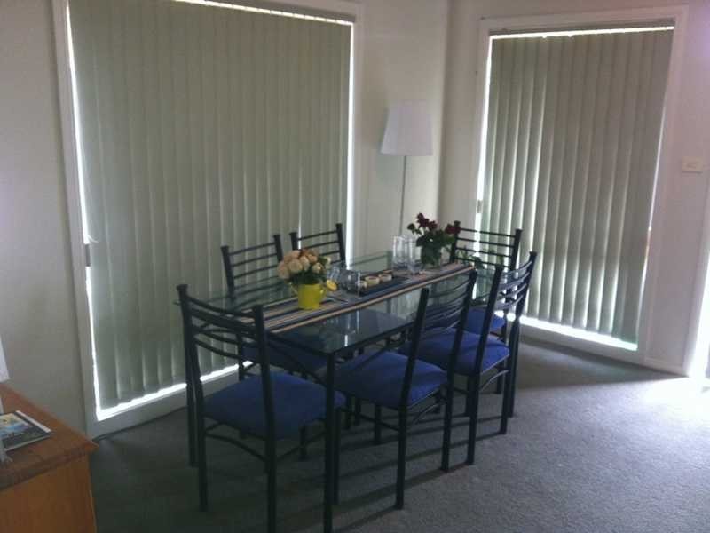 14A Hemsworth Avenue, Northmead NSW 2152