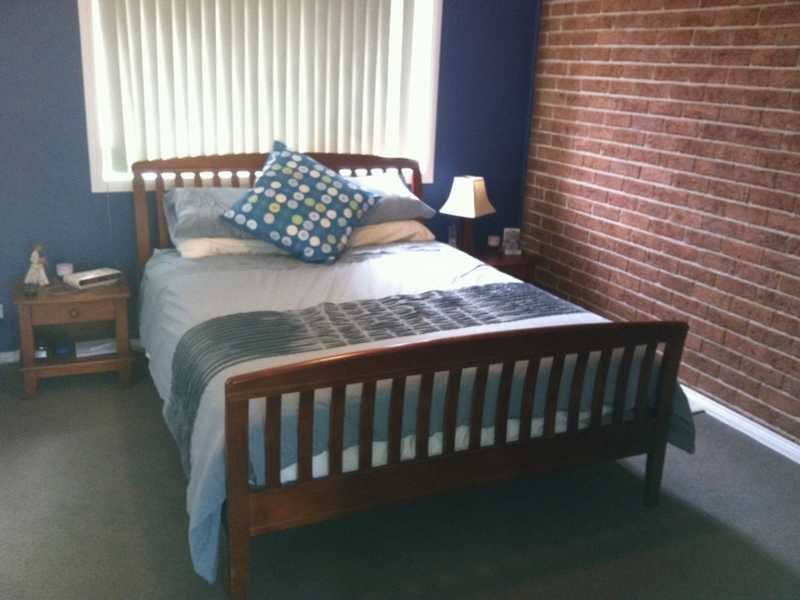 14A Hemsworth Avenue, Northmead NSW 2152