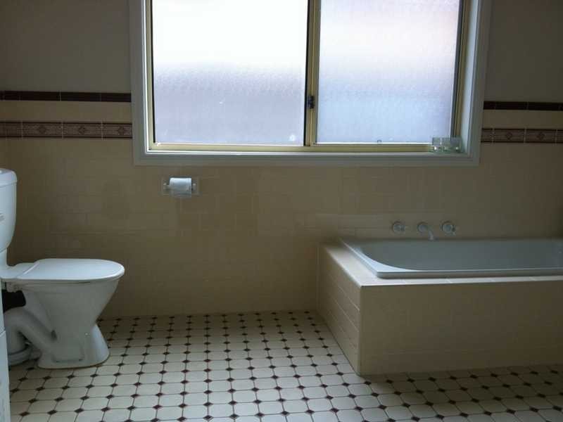 14A Hemsworth Avenue, Northmead NSW 2152