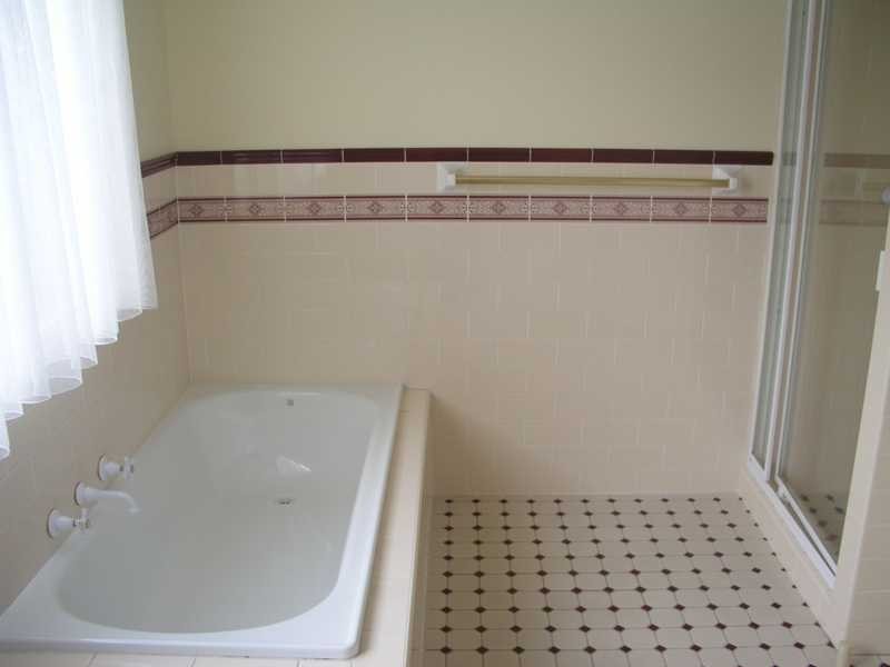 14A Hemsworth Avenue, Northmead NSW 2152