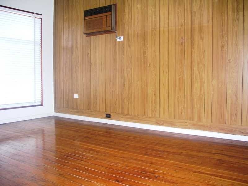 83 Briens Road, Northmead NSW 2152