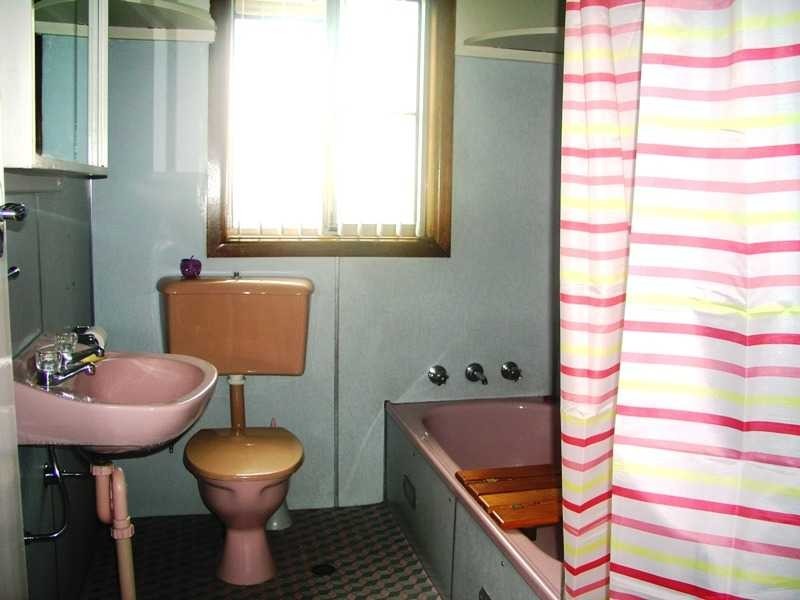 83 Briens Road, Northmead NSW 2152