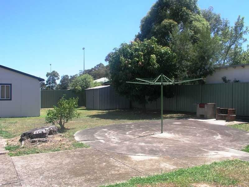 83 Briens Road, Northmead NSW 2152