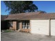 11/103 Hammers Road, Northmead NSW 2152