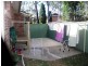 11/103 Hammers Road, Northmead NSW 2152