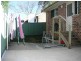 11/103 Hammers Road, Northmead NSW 2152