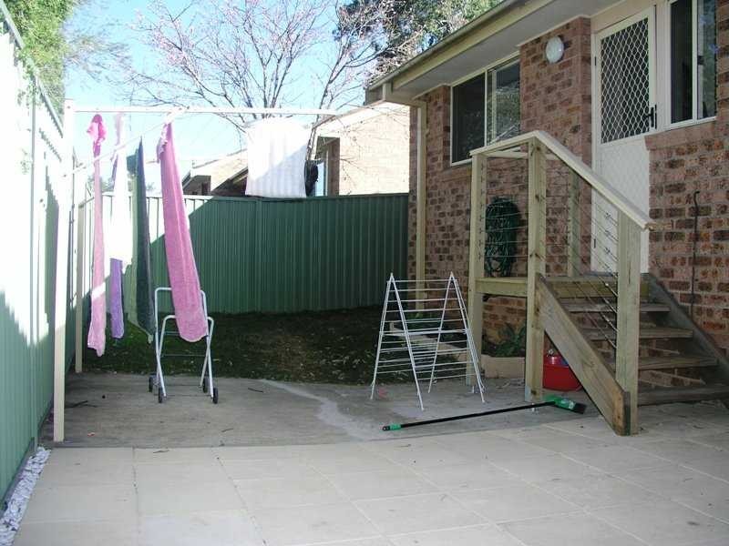 11/103 Hammers Road, Northmead NSW 2152