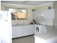 11/103 Hammers Road, Northmead NSW 2152