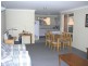 11/103 Hammers Road, Northmead NSW 2152