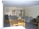 11/103 Hammers Road, Northmead NSW 2152