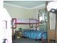 11/103 Hammers Road, Northmead NSW 2152