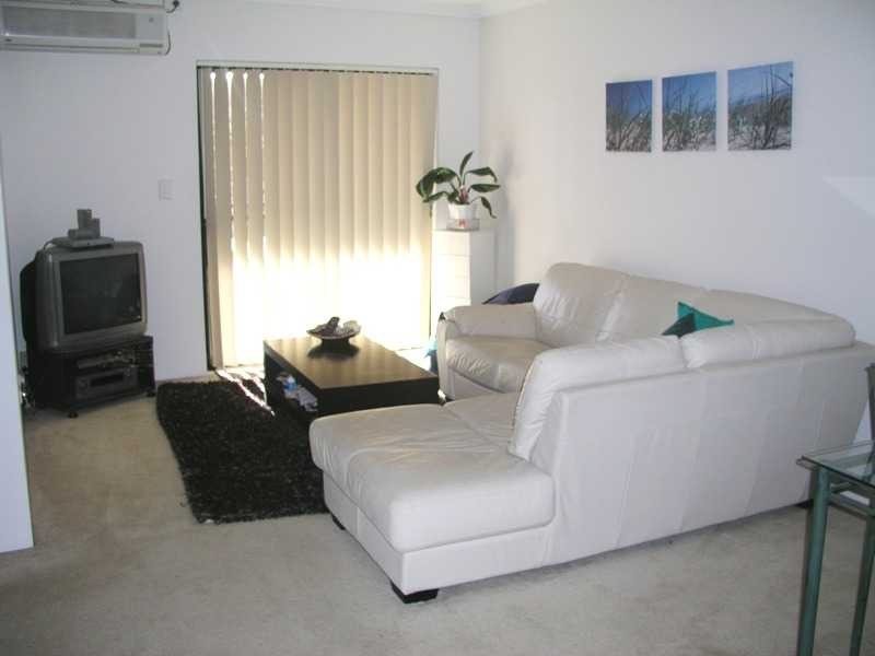 9/30 Redbank Road, Northmead NSW 2152