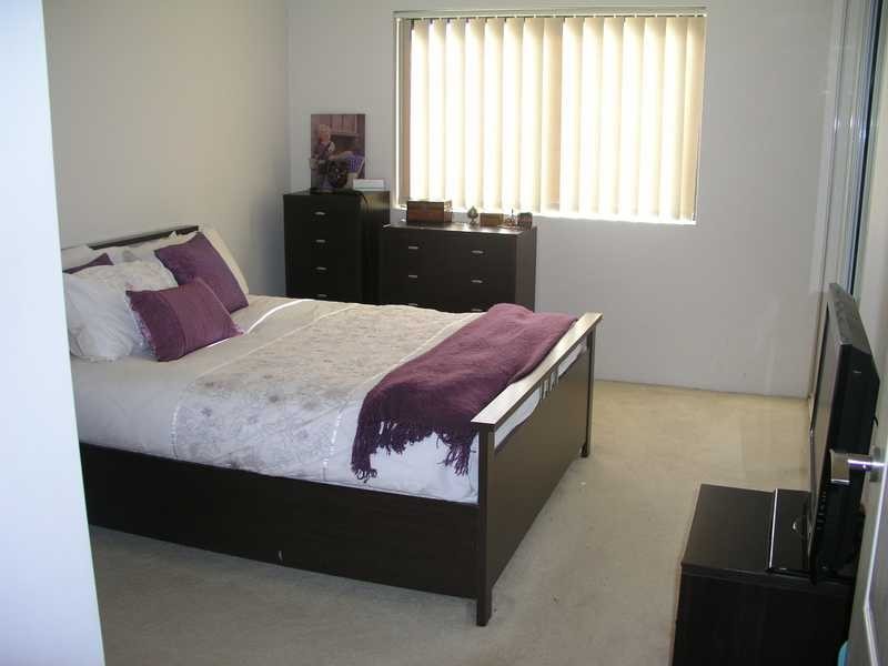 9/30 Redbank Road, Northmead NSW 2152