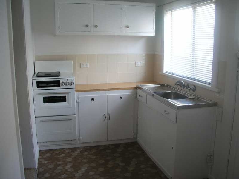 2/56 Beamish Road, Northmead NSW 2152