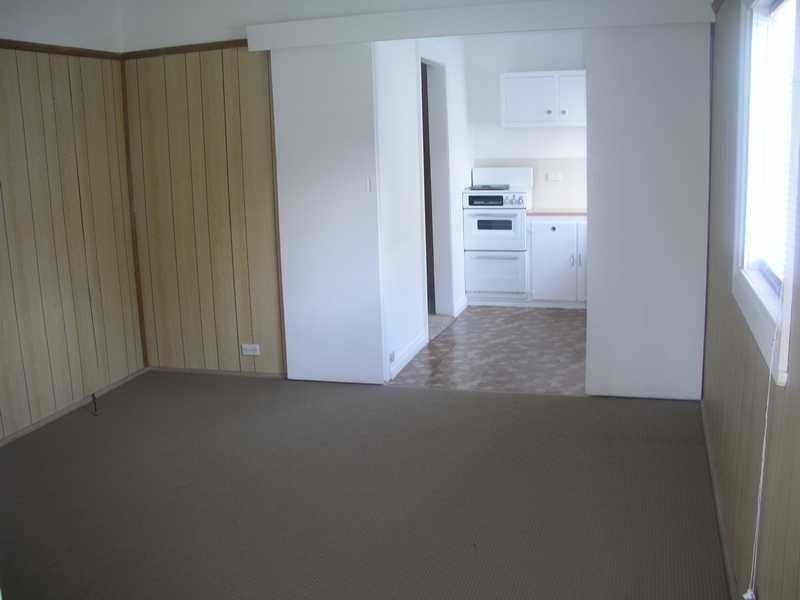 2/56 Beamish Road, Northmead NSW 2152