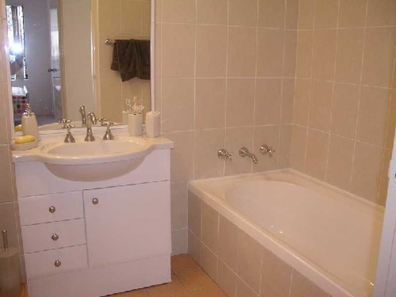 Unit 16/18-22 Campbell Street, Northmead NSW 2152