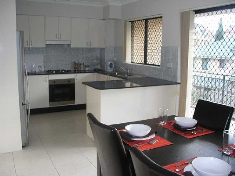 Unit 16/18-22 Campbell Street, Northmead NSW 2152