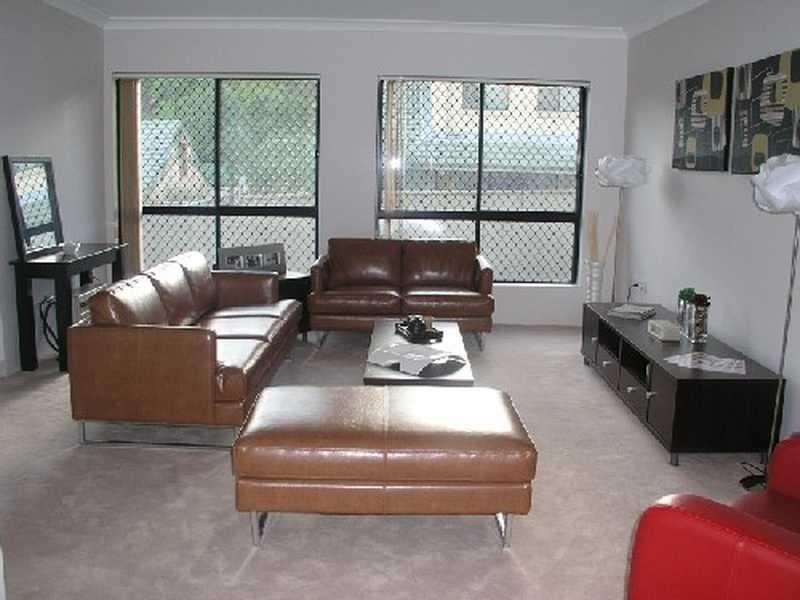 Unit 16/18-22 Campbell Street, Northmead NSW 2152