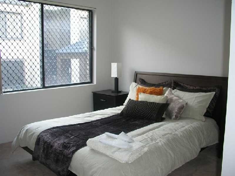 Unit 16/18-22 Campbell Street, Northmead NSW 2152