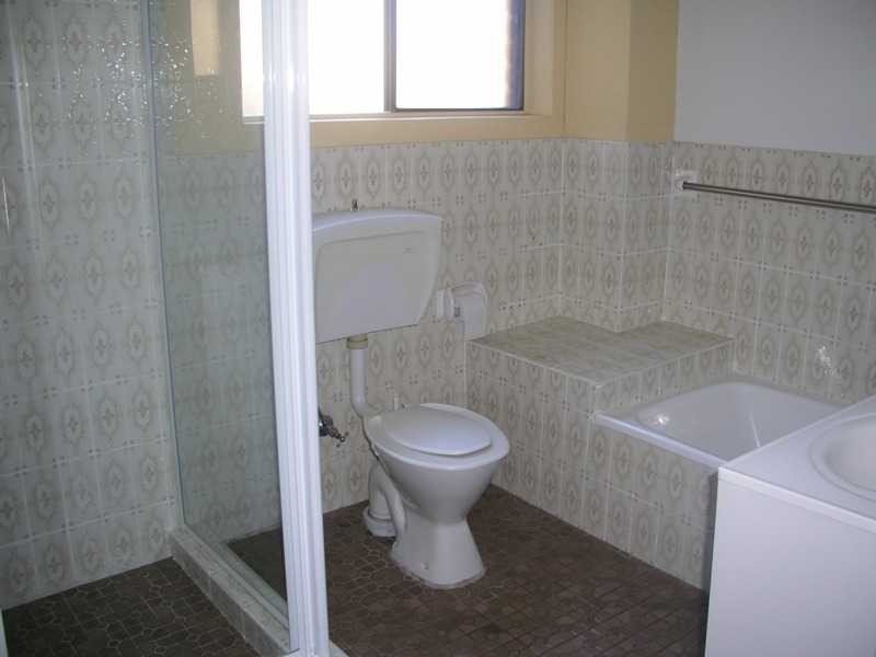 5/2-4 Tiara Place, Granville NSW 2142