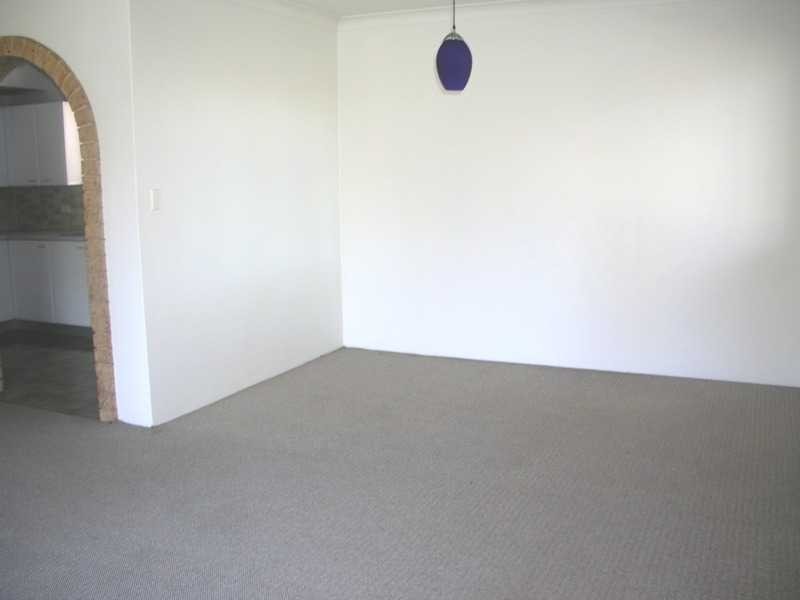 5/2-4 Tiara Place, Granville NSW 2142