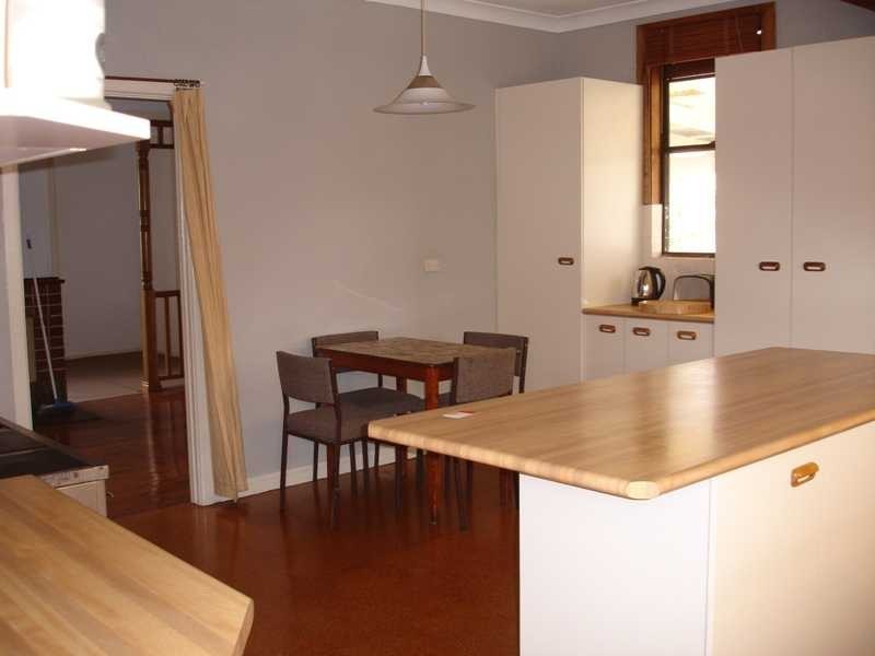 8 Edward Street, Northmead NSW 2152