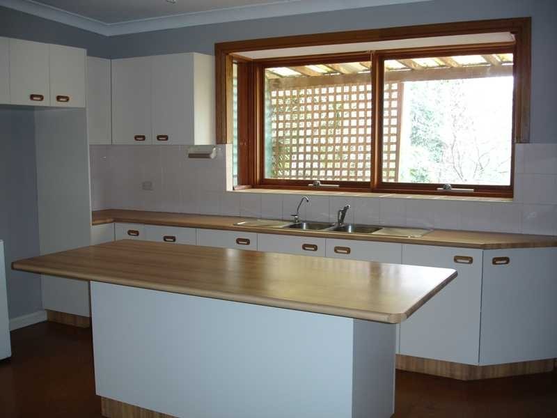 8 Edward Street, Northmead NSW 2152