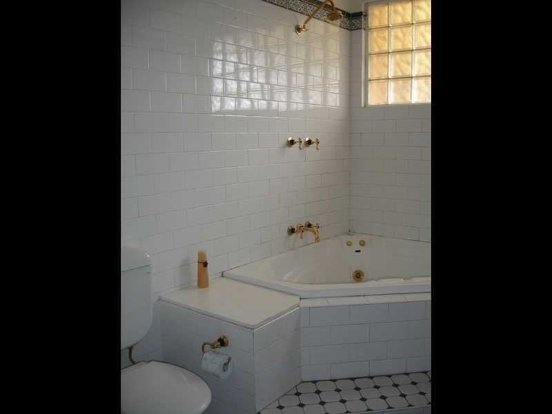 8 Edward Street, Northmead NSW 2152