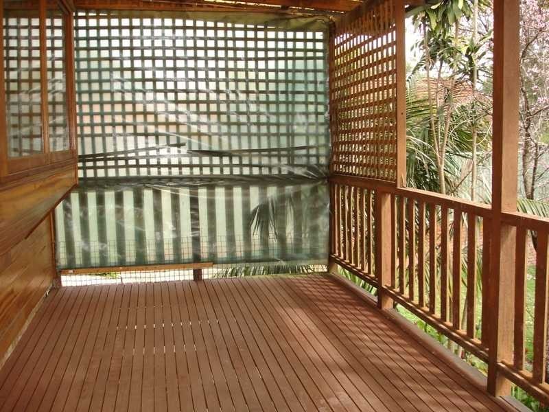 8 Edward Street, Northmead NSW 2152