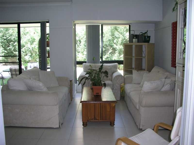 4/14-16 Campbell Street, Northmead NSW 2152