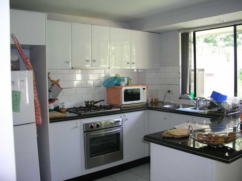 4/14-16 Campbell Street, Northmead NSW 2152