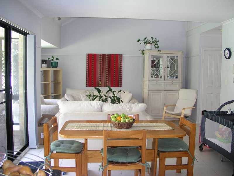 4/14-16 Campbell Street, Northmead NSW 2152