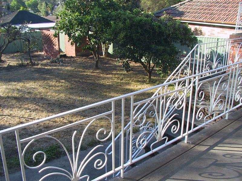 7 Canyon Road, Baulkham Hills NSW 2153