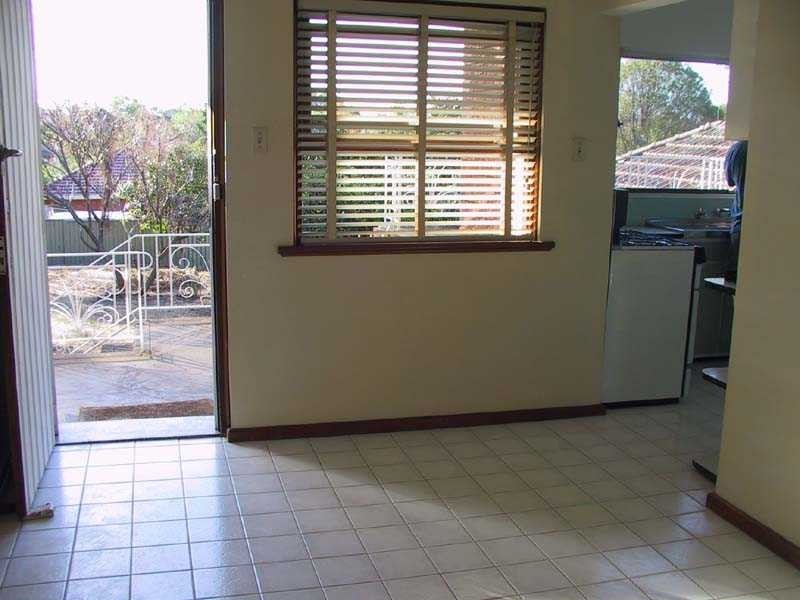 7 Canyon Road, Baulkham Hills NSW 2153