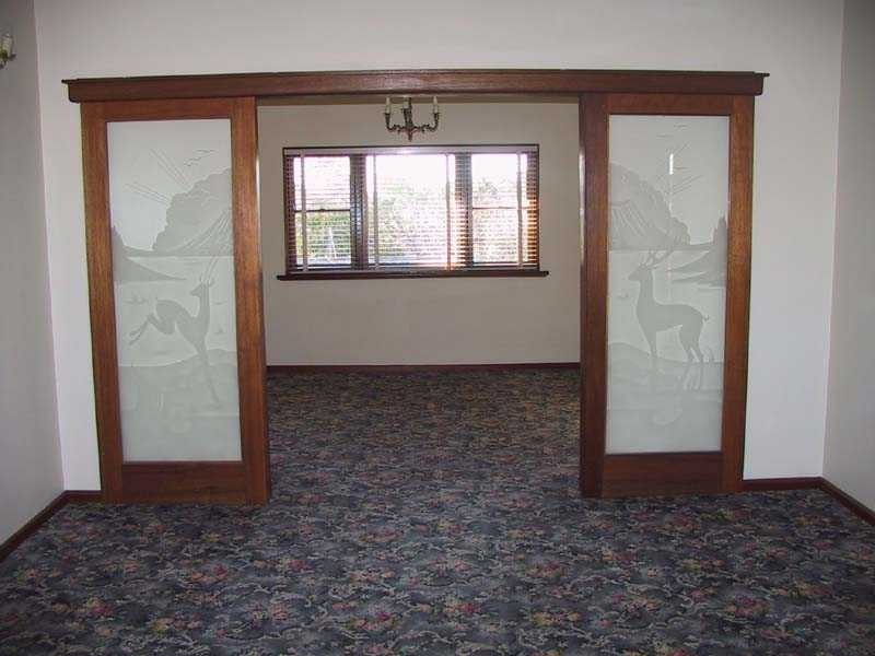 7 Canyon Road, Baulkham Hills NSW 2153