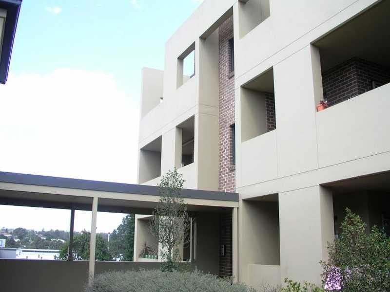 20/20-22 Briens Road, Northmead NSW 2152