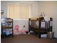 20/20-22 Briens Road, Northmead NSW 2152