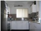 20/20-22 Briens Road, Northmead NSW 2152