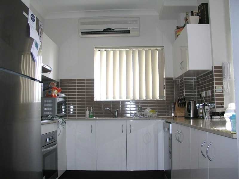 20/20-22 Briens Road, Northmead NSW 2152