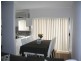 20/20-22 Briens Road, Northmead NSW 2152