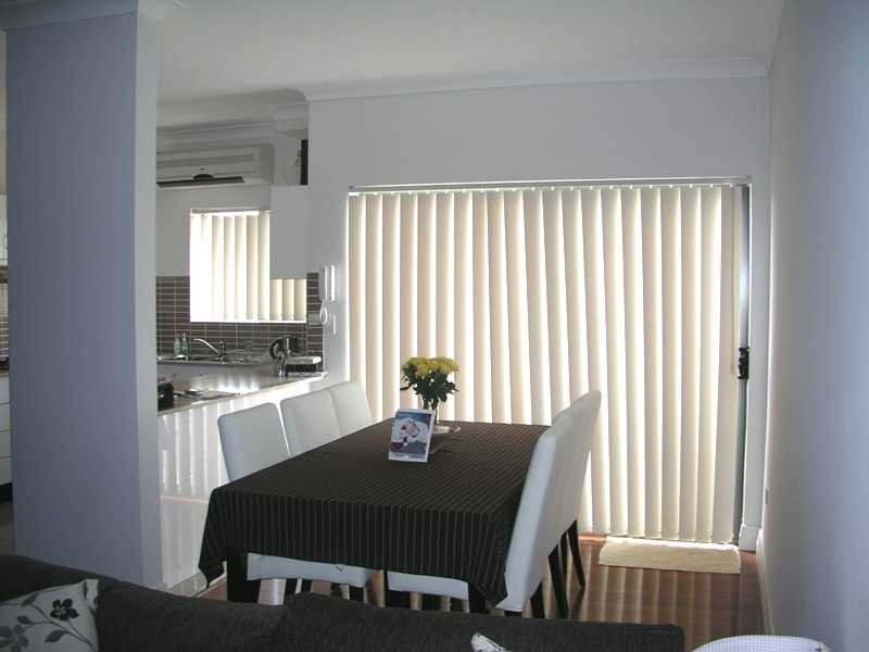 20/20-22 Briens Road, Northmead NSW 2152
