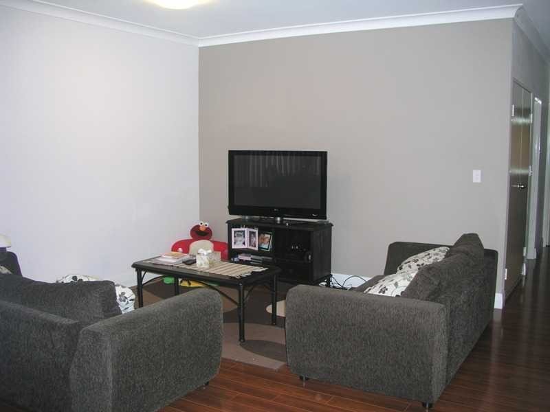 20/20-22 Briens Road, Northmead NSW 2152