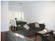 20/20-22 Briens Road, Northmead NSW 2152