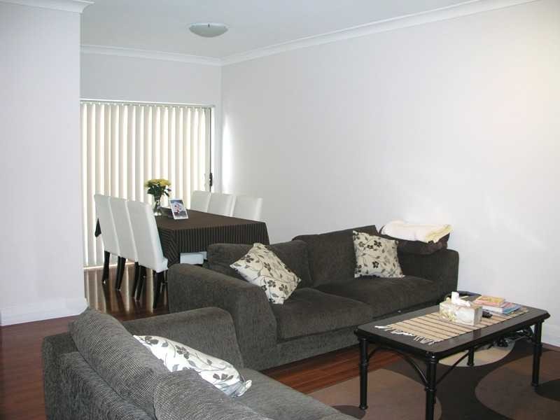 20/20-22 Briens Road, Northmead NSW 2152