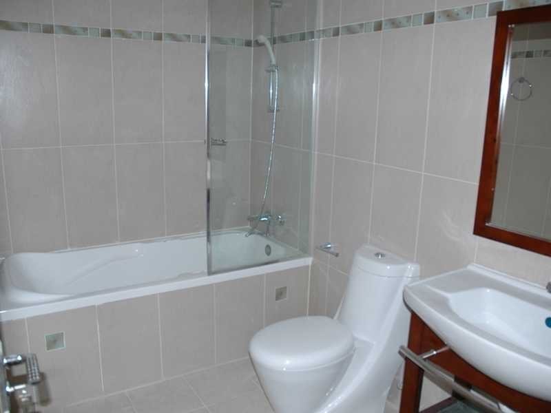 3/19 Mount Street, Wentworthville NSW 2145